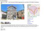 https://providence.craigslist.org/apa/d/providence-newly-renovated-bedroom/7741727826.html